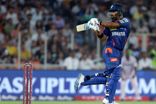 2025 ADT10: Pooran reflects as Deccan Gladiators finish season with consolatory win