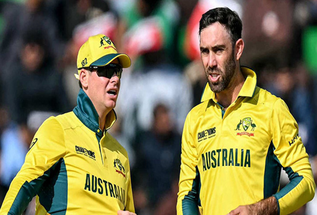 CT 2025: Afghanistan and Australia set for high-stakes clash with semi-final spot on line