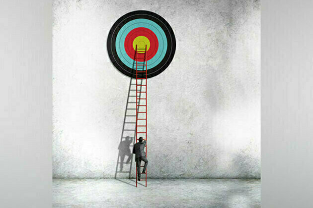 Building ecosystem for unicorns: Focus on Midwest