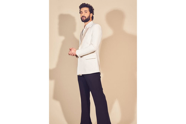 Raghav Juyal roped in for Nani starrer 'The Paradise'