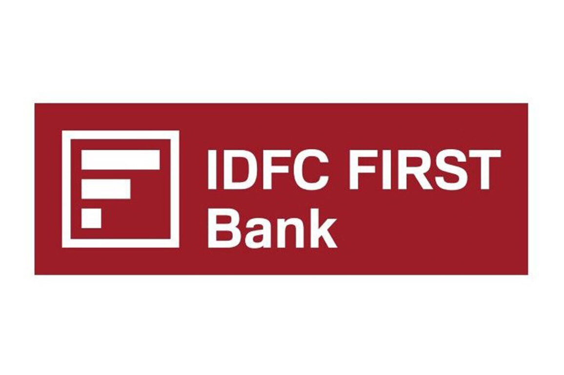 IDFC FIRST Bank Q3 FY26 PAT at Rs. 503 crores, PAT up 48% YoY
