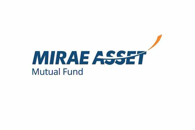 Mirae Asset launches 1st-in-India passive NYSE FANG Funds