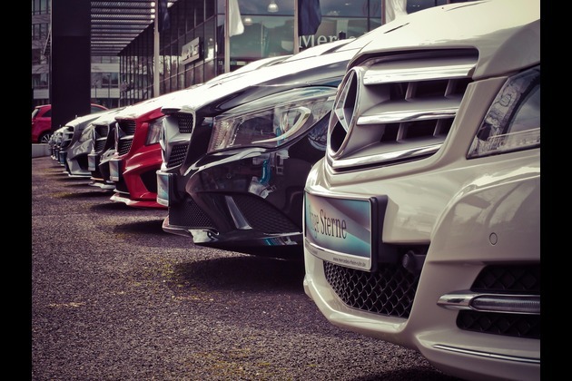 Group walks back claim of crackdown on 'zero-mileage' car sales