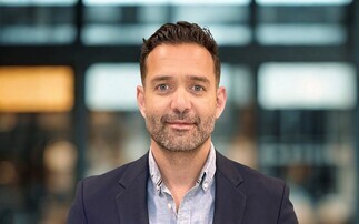 Universal Investment Group appoints head of ETF platform solutions