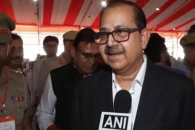 "Airport features multi-modal connectivity", says former Noida International Airport Ltd CEO