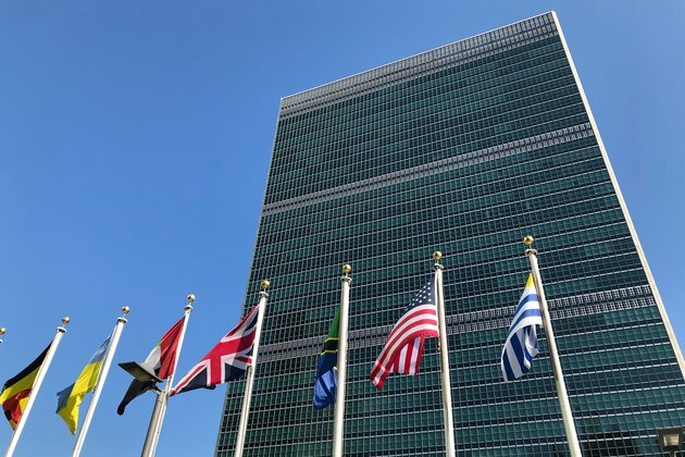 World Urges US to Lift its Embargo on Cuba