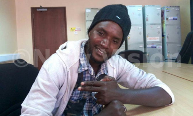 Gagamel's King Bidex outs club banger Gagamel's King Bidex outs club banger