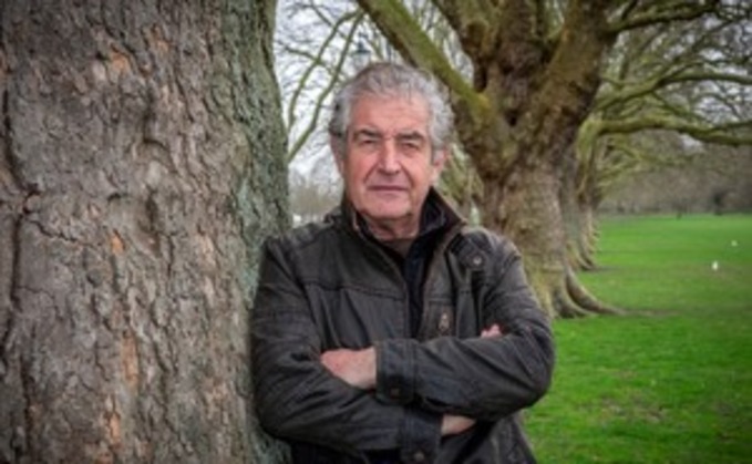 Natural England chair Tony Juniper said The England Peat Map will allow us to make far better and more informed decisions when it comes to managing peatlands Natural England chair Tony Juniper said The England Peat Map will allow us to make far better and more informed decisions when it comes to managing peatlands