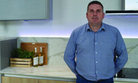 Moores promotes new Head of Supply Chain