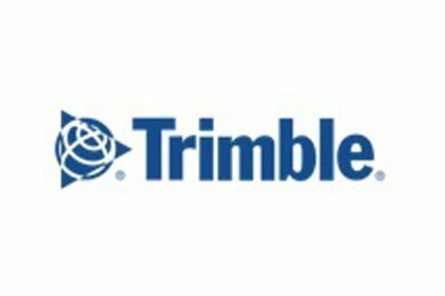 Trimble helps remove 7 million metric tons of greenhouse