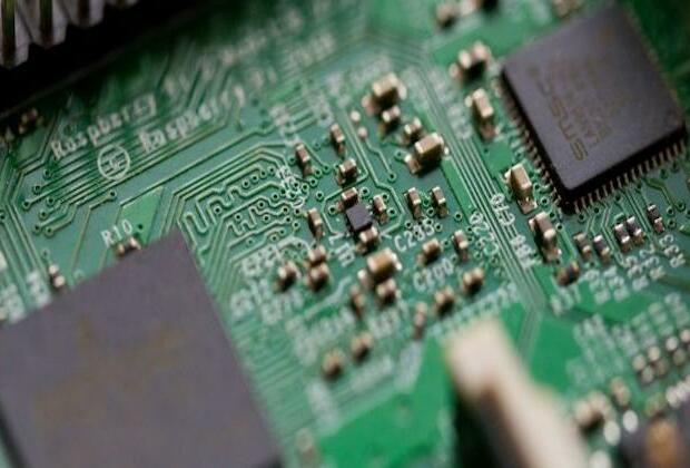 U.S., Japan, India, Australia agree to expand microchip supplies