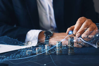 What to expect from private credit in a high rates environment