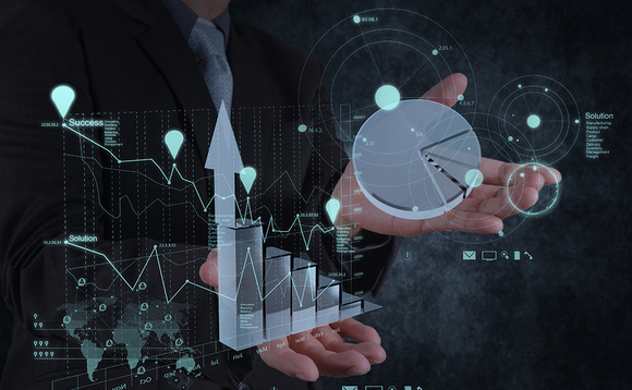 Bestinvest relaunches with 'sophisticated functionality' Bestinvest relaunches with 'sophisticated functionality'
