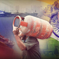 How Russia fits into India's plan to secure LPG supplies from Hormuz