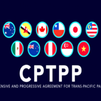 Sweden to propose EU membership of Pacific rim free trade group CPTPP