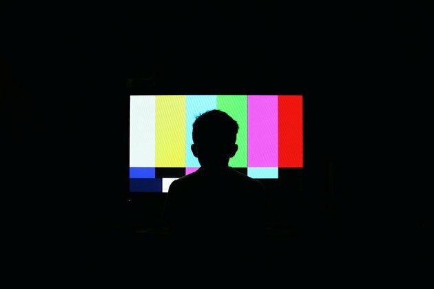 16 Days of Activism: how South Africa&#039;s TV news gets it wrong
