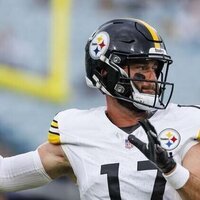 Ravens sign veteran QB Skylar Thompson