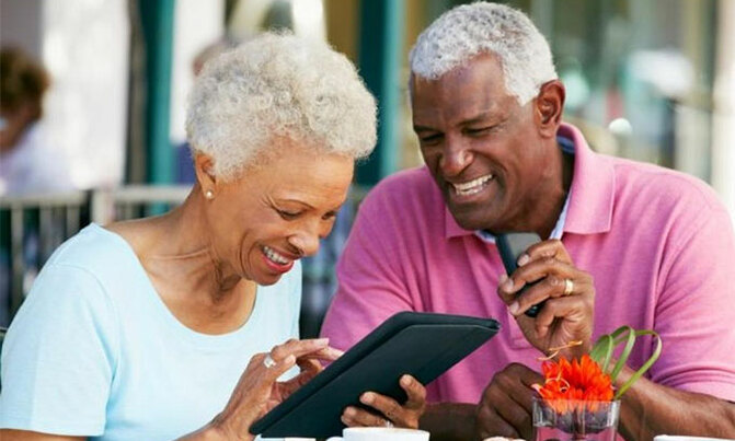 Life expectancy up 10 years thanks to better lifestyles: OECD Life expectancy up 10 years thanks to better lifestyles: OECD