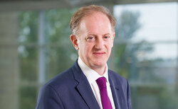 Partner insight: Responsible investment now has real traction