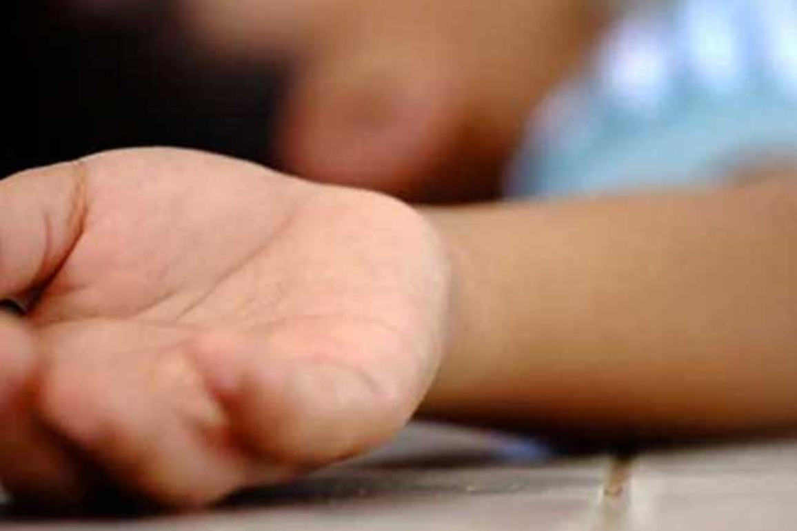 Toddler dies after accidentally consuming diesel in Jaffna