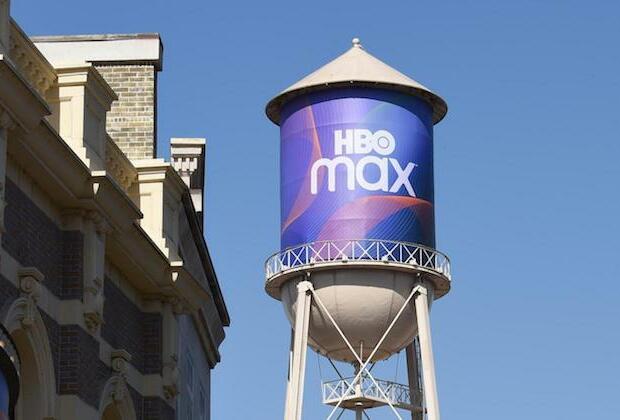 TV series about Harry Potter in planning stages at HBO Max