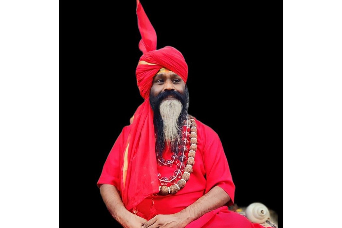 Rare Coincidence After 23 Years: Shani Amavasya and Shani Jayanti to Be Celebrated Together at Delhi's Shani Dham