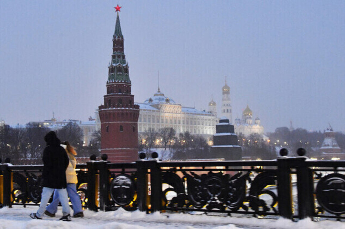 Kremlin urges patience on Russia-US-Ukraine talks