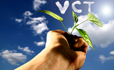 Guinness Ventures launches VCT
