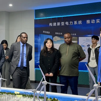CHINA-RWANDA-TVET-COOPERATION (CN)