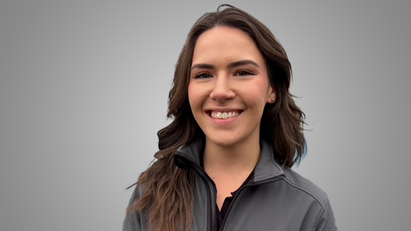Actis names new Specification Manager