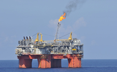 BP raises oil and gas outlook in response to AI boom and slowing efficiency gains