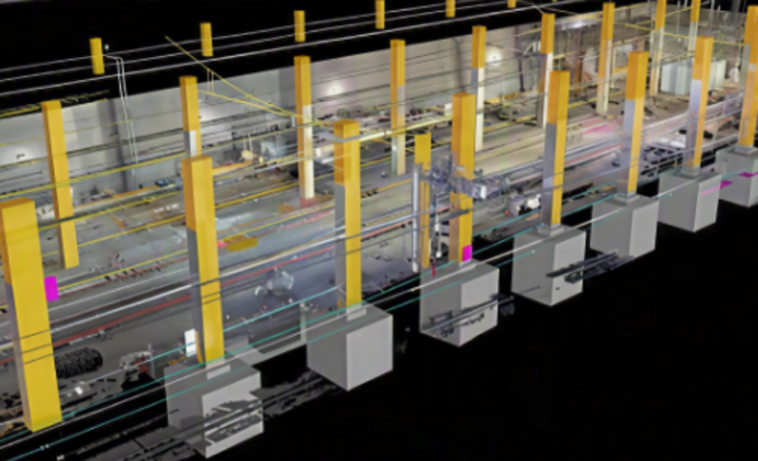 Exodigo adds AI-powered  subsurface intelligence to portfolio
