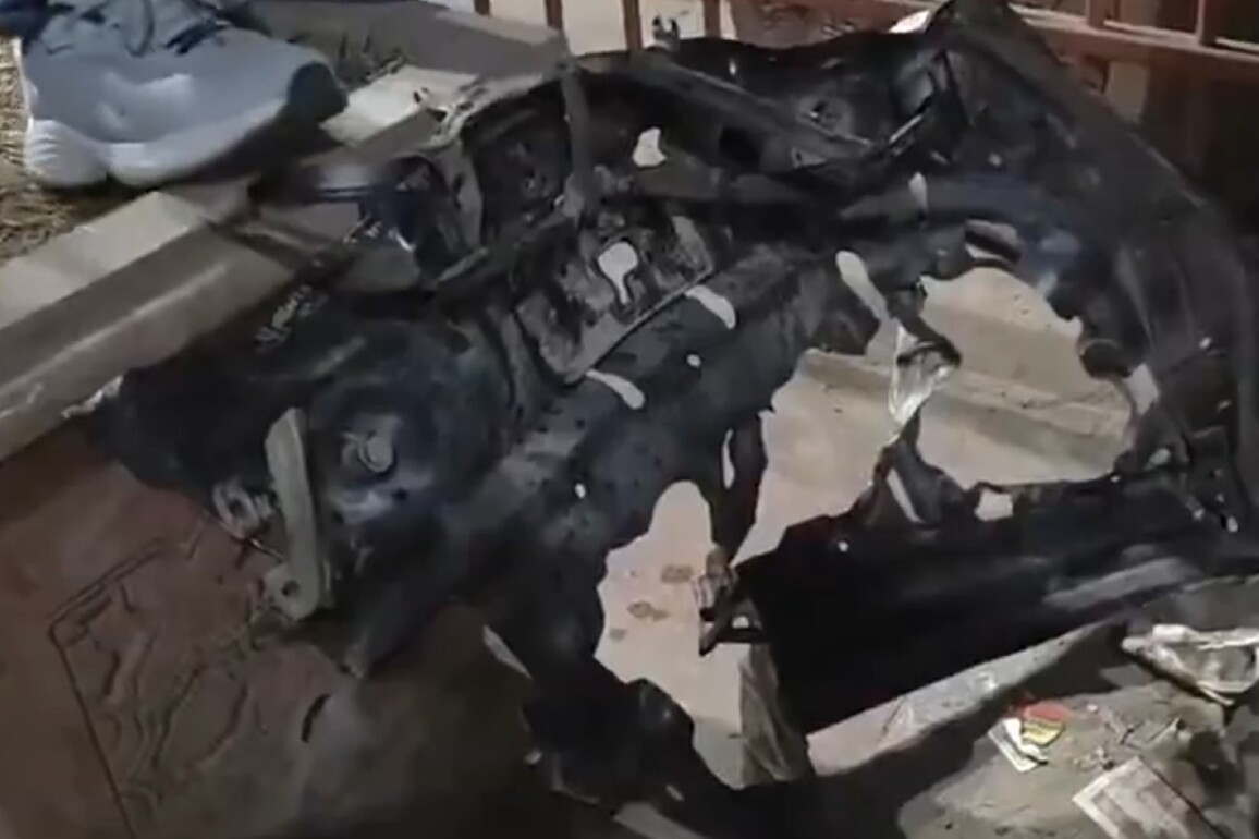 Explosion in car near Red Fort Metro station, Multiple casualties brought to LNJP Hospital, police assessing damage