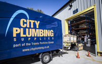 Flexible deliveries from CHS set to support customers this Christmas