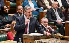 PM urged to overturn 'despairing' Inheritance Tax changes to safeguard young farmers' future
