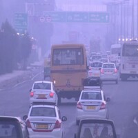 Delhi's Fuel Ban on old vehicles to boost automakers, and government revenue by Rs 4.5 Lakh Crore: GTRI