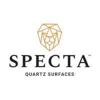 Padma Shri Sudarsan Pattnaik joins Specta and CRY's 'Colouring Dreams' campaign with Live Sand Art for children's creative future