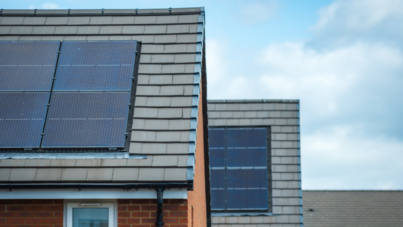Survey: Half of tradespeople concerned about the environment and sustainability