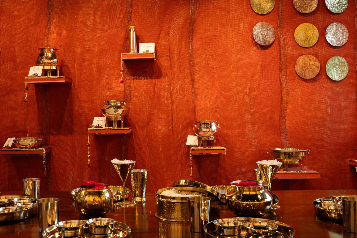 PTAL Strengthens Its Footprint in Delhi: Where Heritage Meets Modern Living