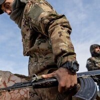 CIA working to armKurds to attack Iran  media