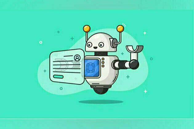 Future Trends in Vector Database Technology