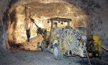 Norilsk shuts two WA nickel mines