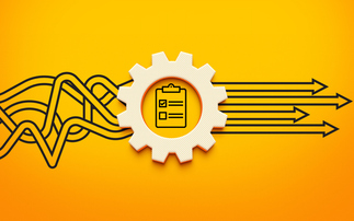 Guardian updates online portal for policyholder engagement