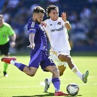 Orlando City look to regain form vs. upstart D.C. United
