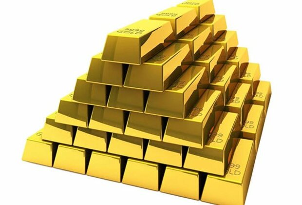 Budget import duty cut will boost gold jewellery retailers' revenues by 22-25 pc this fiscal: CRISIL report