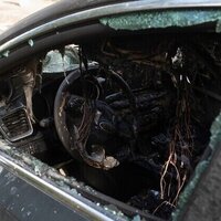 Five-year-old boy killed in Ukrainian drone attack  governor