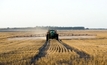 Government says agriculture critical to Australia's economic future