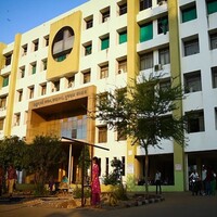 Gujarat leads by example in AIDS awareness and healthcare outreach