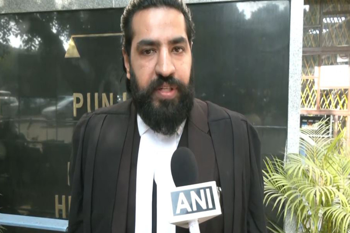 Punjab and Haryana HC dismisses SAD leader Bikramjit Singh Majithia's bail plea