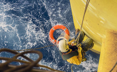 Kerogen sells Zennor Petroleum to trade
